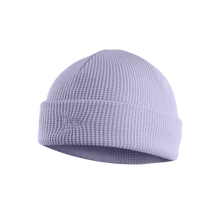 Load image into Gallery viewer, Beanie Logo Fisherman
