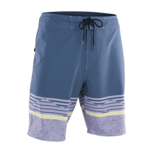 Load image into Gallery viewer, Boardshorts Slade 19&quot; men