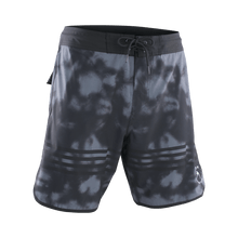 Load image into Gallery viewer, Boardshorts Avalon 18&quot; men