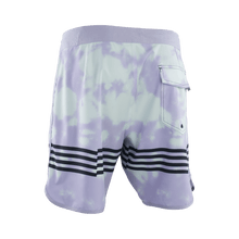 Load image into Gallery viewer, Boardshorts Avalon 18&quot; men