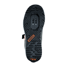 Load image into Gallery viewer, MTB Clipless Shoes Rascal