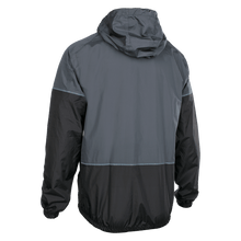 Load image into Gallery viewer, Rain Jacket Shelter