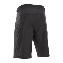 Load image into Gallery viewer, Bikeshorts Traze AMP