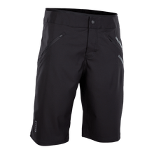 Load image into Gallery viewer, Bikeshorts Traze plus
