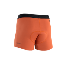 Load image into Gallery viewer, Men MTB In-Shorts