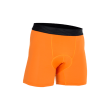 Load image into Gallery viewer, Men MTB In-Shorts