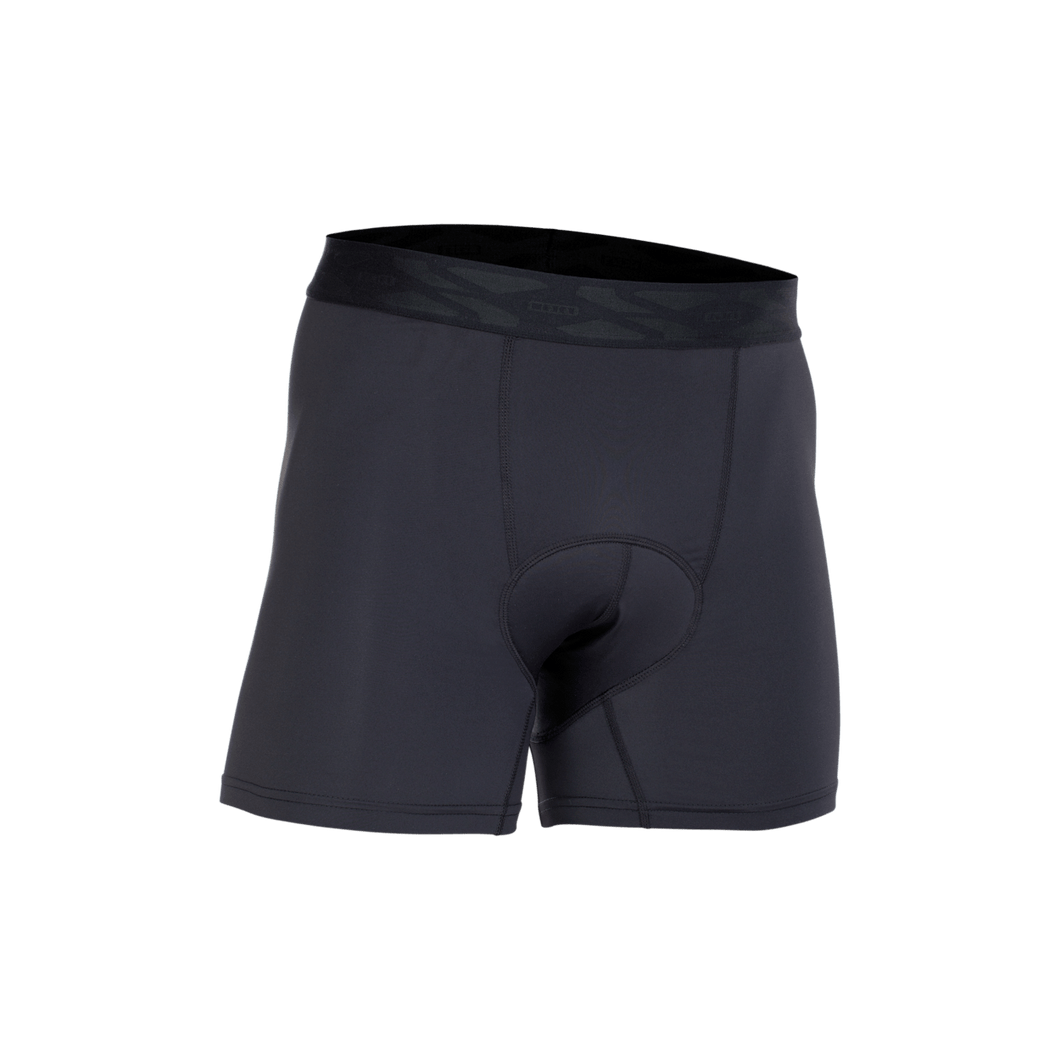 Men MTB In-Shorts