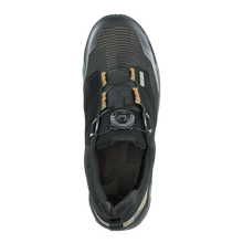 Load image into Gallery viewer, MTB Clipless Shoes Rascal Select BOA
