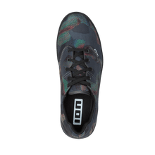 Load image into Gallery viewer, MTB Flat Pedal Shoes Seek
