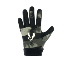 Load image into Gallery viewer, Youth MTB Gloves Scrub