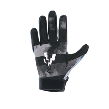 Load image into Gallery viewer, Youth MTB Gloves Scrub