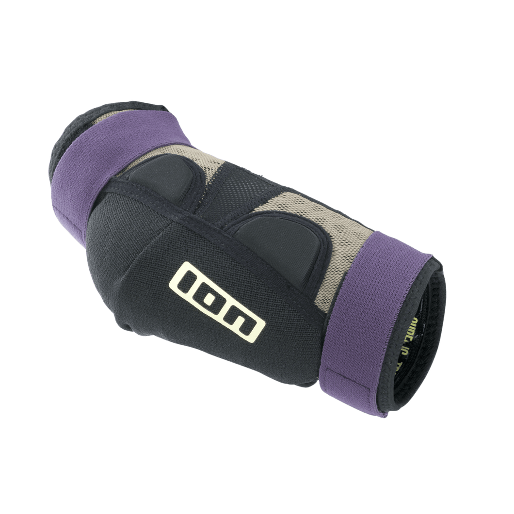 Youth MTB Elbow Pads E-Pact