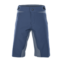 Load image into Gallery viewer, Bikeshorts Traze VENT MEN
