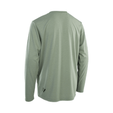 Load image into Gallery viewer, Youth MTB Jersey Logo Longsleeve DR