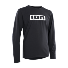 Load image into Gallery viewer, Youth MTB Jersey Logo Longsleeve DR