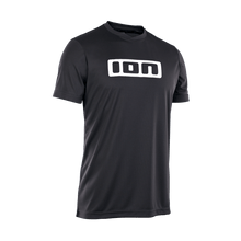 Load image into Gallery viewer, MTB Jersey Logo 2.0 Shortsleeve unisex
