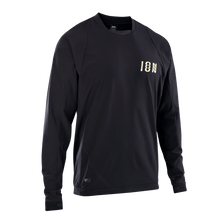 Load image into Gallery viewer, MTB Outerwear Shelter BAT Longsleeve