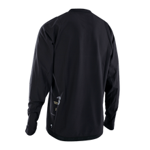 Load image into Gallery viewer, MTB Outerwear Shelter BAT Longsleeve