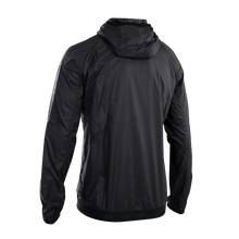 Load image into Gallery viewer, MTB Jacket Logo Wind