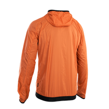 Load image into Gallery viewer, MTB Jacket Logo Wind