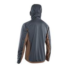 Load image into Gallery viewer, MTB Jacket Shelter 3L Hybrid unisex