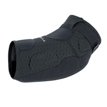 Load image into Gallery viewer, MTB Elbow pads E-Lite