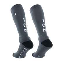 Load image into Gallery viewer, MTB Shin Pads BD-Sock