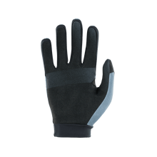 Load image into Gallery viewer, MTB Gloves ION Logo