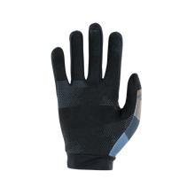 Load image into Gallery viewer, MTB Gloves Scrub