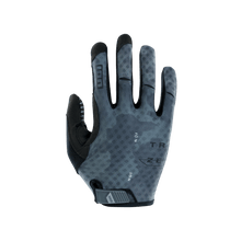 Load image into Gallery viewer, MTB Gloves Traze Long