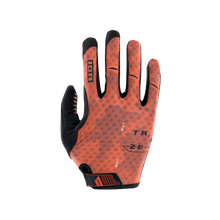 Load image into Gallery viewer, MTB Gloves Traze Long