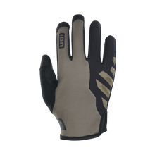 Load image into Gallery viewer, MTB Gloves Scrub Amp