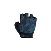 Load image into Gallery viewer, MTB Gloves Traze Short