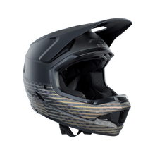 Load image into Gallery viewer, MTB Helmet Scrub Select MIPS US/CPSC