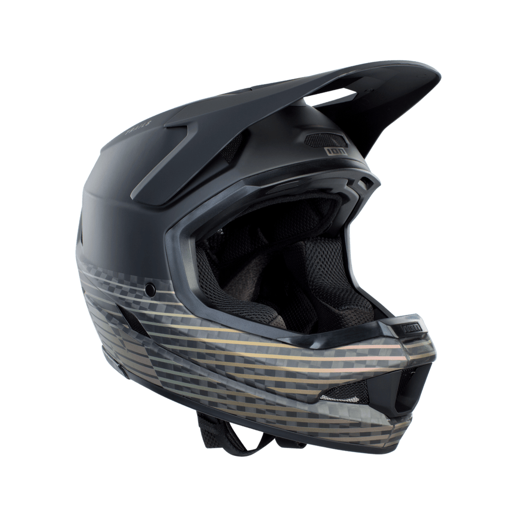 MTB Helmet Scrub Select MIPS US/CPSC