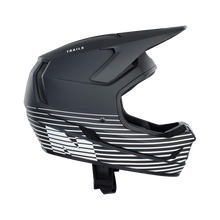 Load image into Gallery viewer, MTB Helmet Fullface Scrub Amp