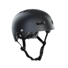 Load image into Gallery viewer, Helmet Seek US/CPSC unisex