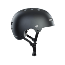 Load image into Gallery viewer, Helmet Seek US/CPSC unisex