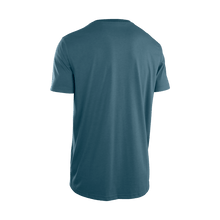 Load image into Gallery viewer, Men MTB Jersey Logo DR Shortsleeve