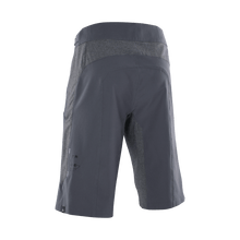 Load image into Gallery viewer, Men MTB Shorts Traze Amp AFT