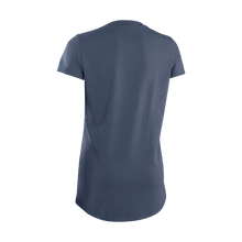 Load image into Gallery viewer, Women MTB Jersey S_Logo DR Shortsleeve