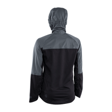Load image into Gallery viewer, Women MTB Jacket Shelter 3L