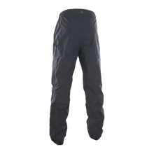 Load image into Gallery viewer, MTB Pants Shelter 3L Unisex