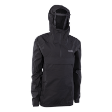 Load image into Gallery viewer, MTB Anorak Shelter 2.5L Unisex