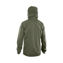 Load image into Gallery viewer, MTB Anorak Shelter 2.5L Unisex