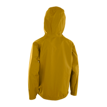 Load image into Gallery viewer, Jacket Anorak 2.5L youth