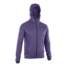 Load image into Gallery viewer, MTB Jacket Shelter Lite Unisex
