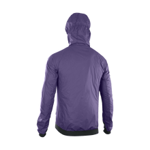Load image into Gallery viewer, MTB Jacket Shelter Lite Unisex
