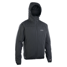 Load image into Gallery viewer, MTB Jacket Shelter Hybrid Padded Unisex