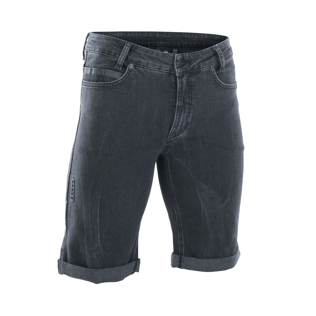 MTB Shorts Seek Unisex